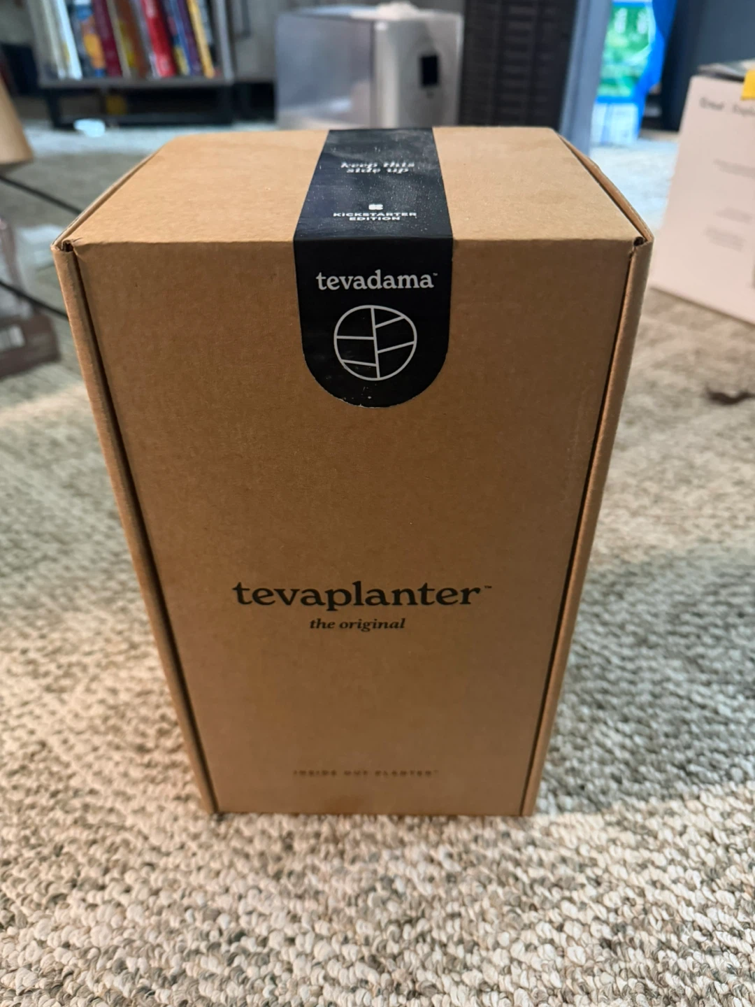 Tevaplanter - photo 3