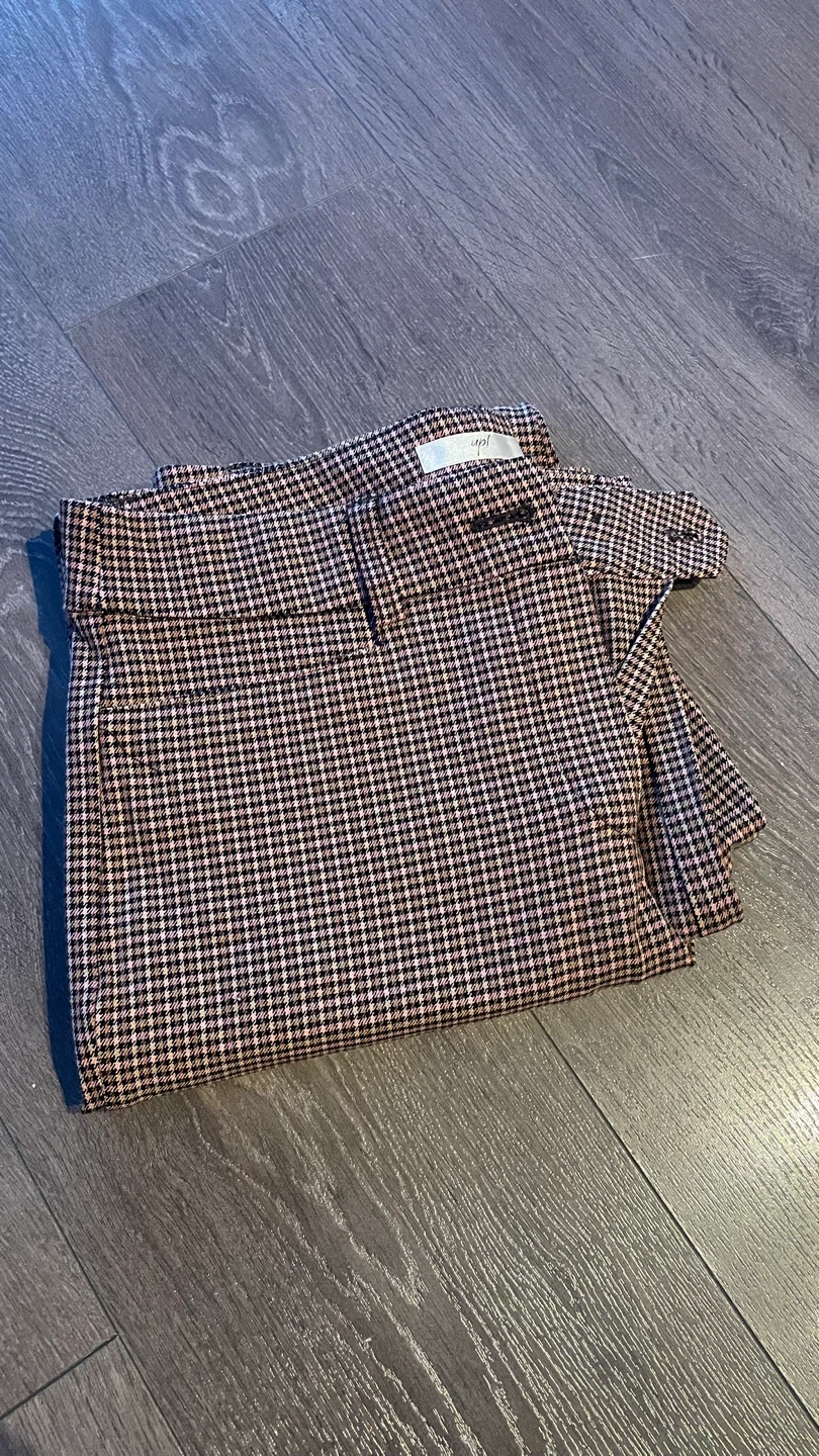 Office work pants