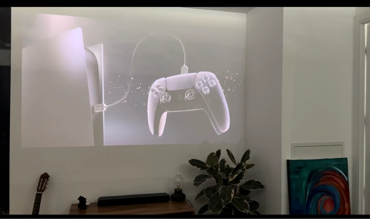 Sony PlayStation 5 Console