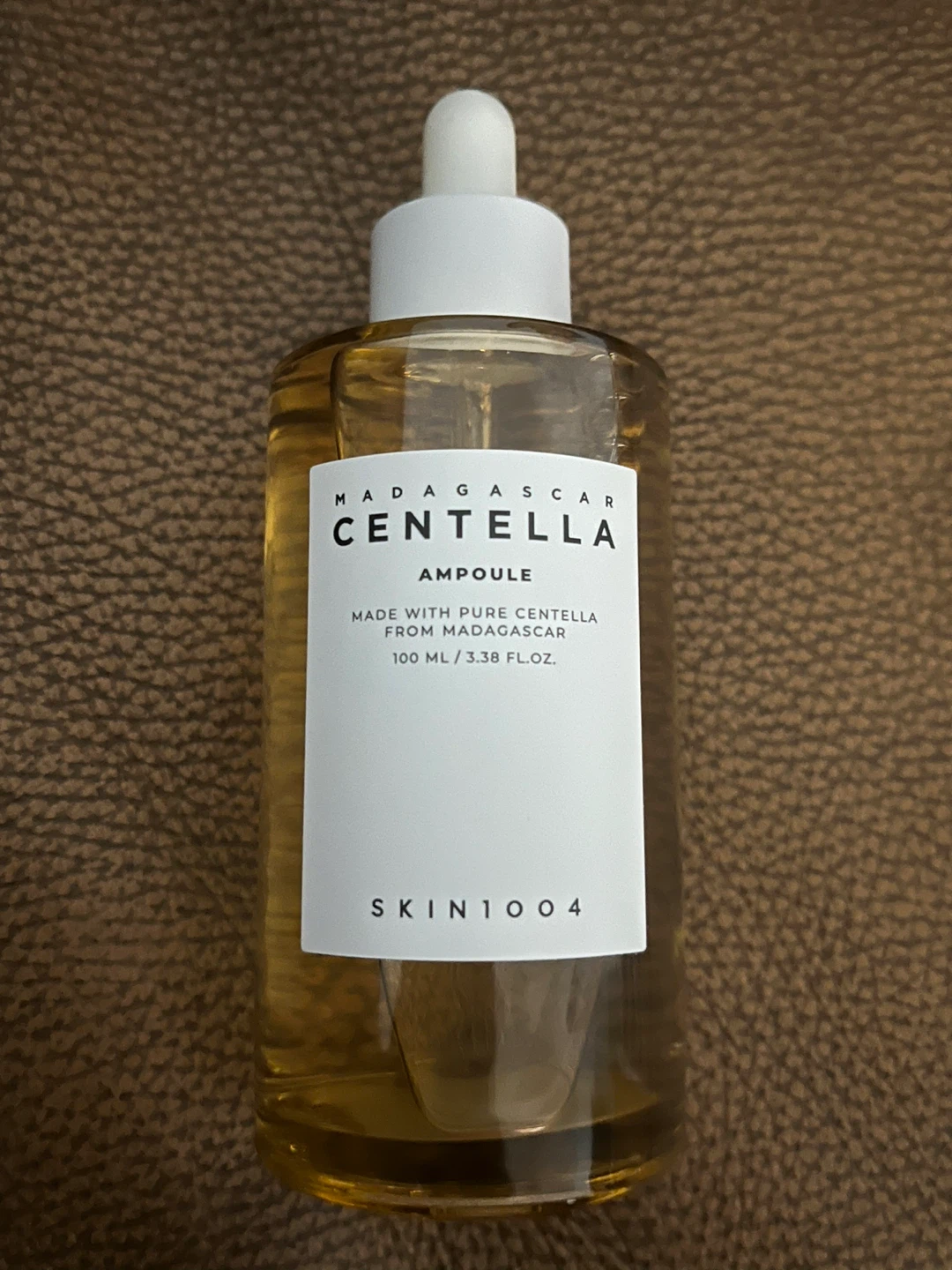 SKIN1004 Madagascar Centella Ampoule 100ml