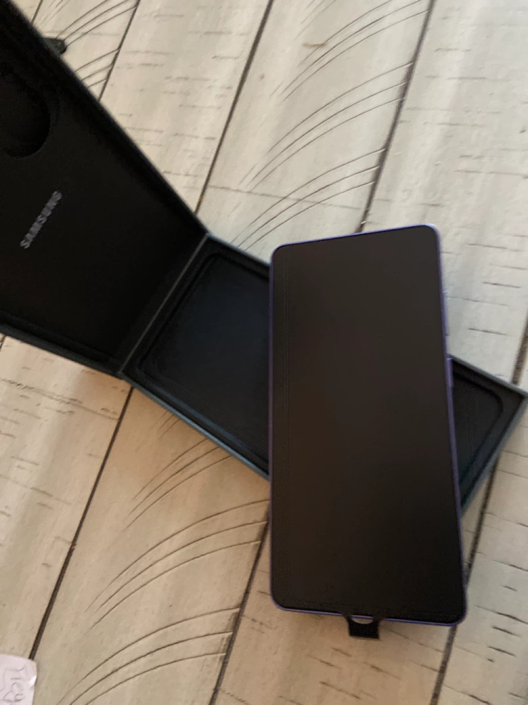 Samsung Galaxy S23 Ultra Smartphone - photo 5