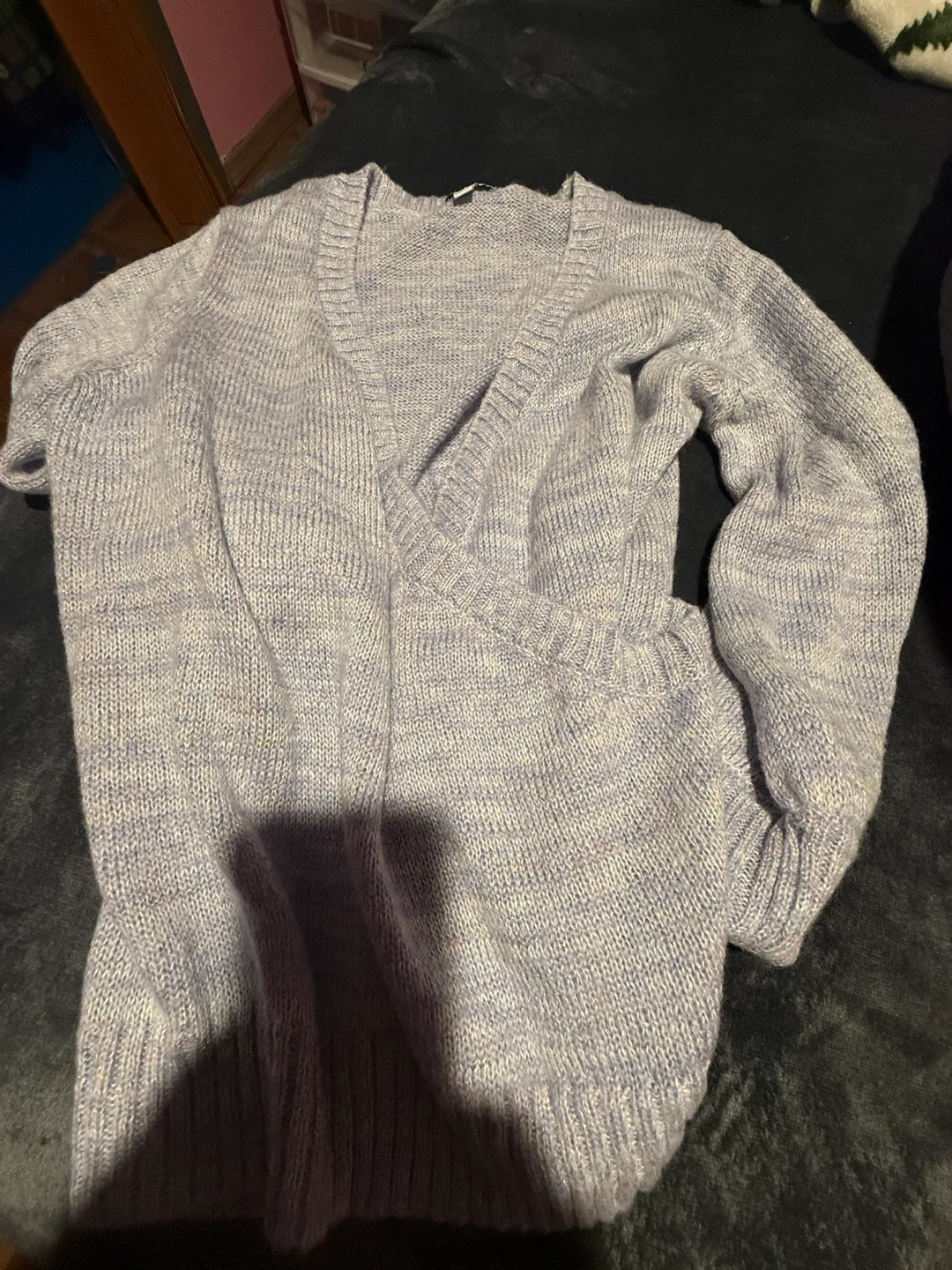 Ropa de mujer - photo 5
