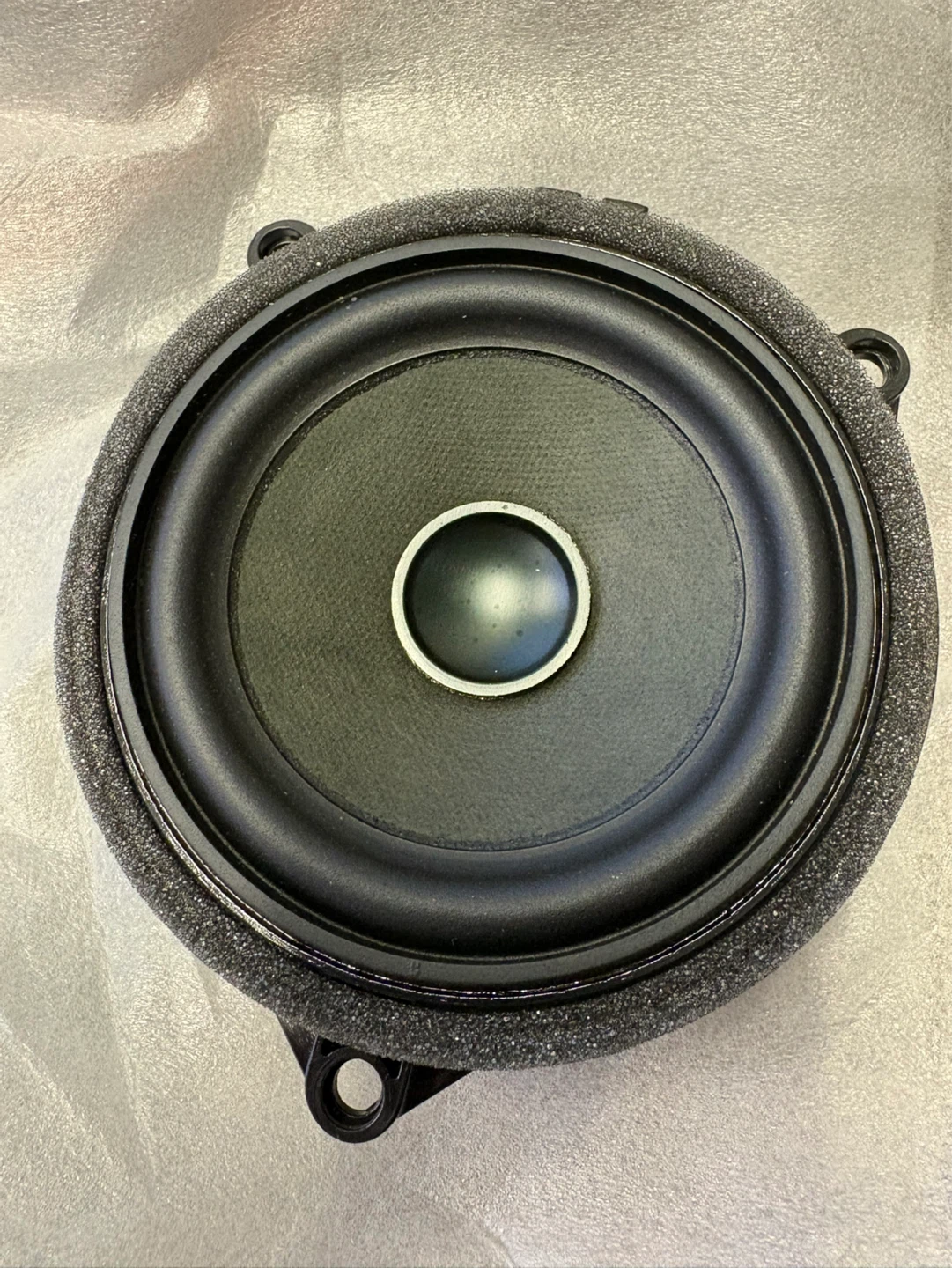 BMW Speaker 6370.2 188200.10