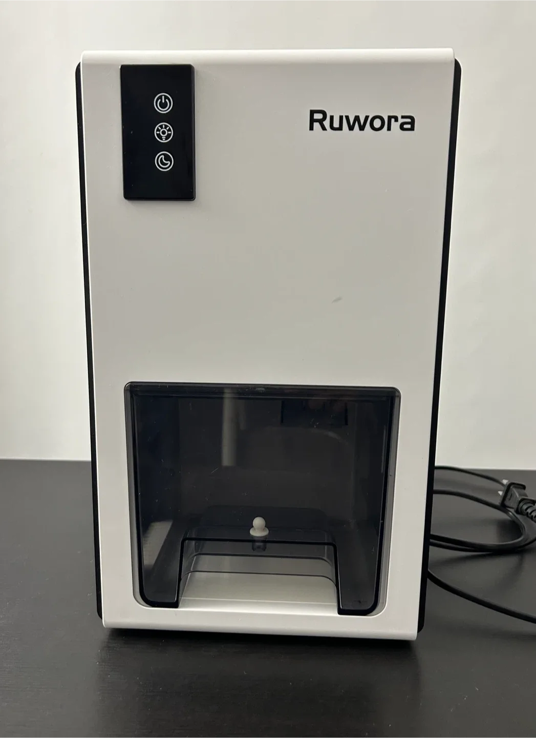 Ruwora Dehumidifier