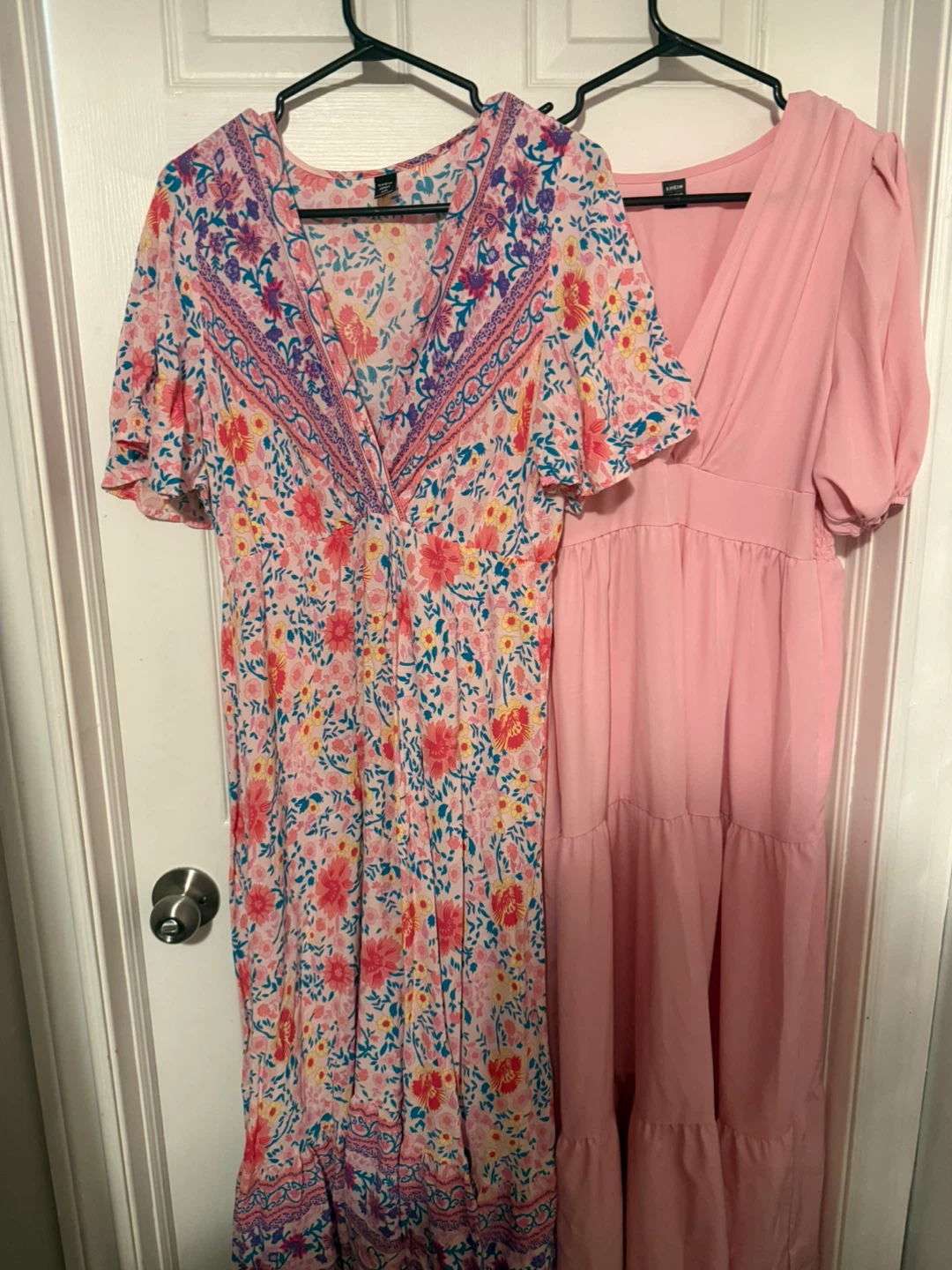 NEED GONE ASAP Bundle of 14 Women's Dresses - photo 2