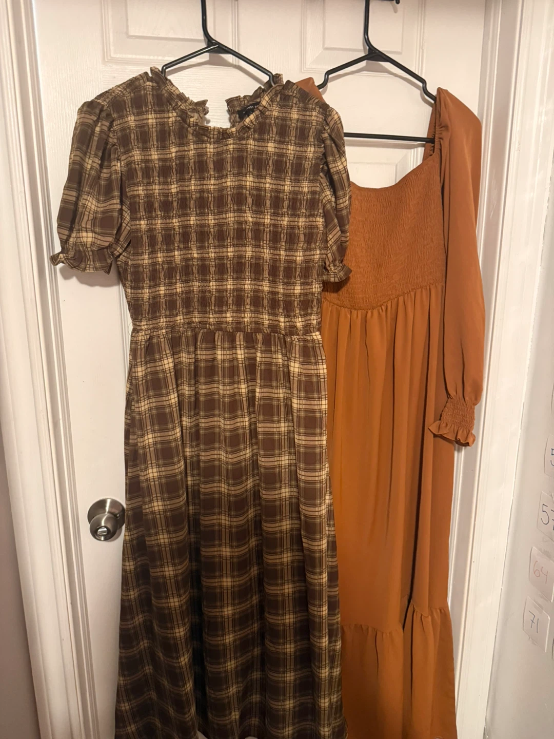NEED GONE ASAP Bundle of 14 Women's Dresses