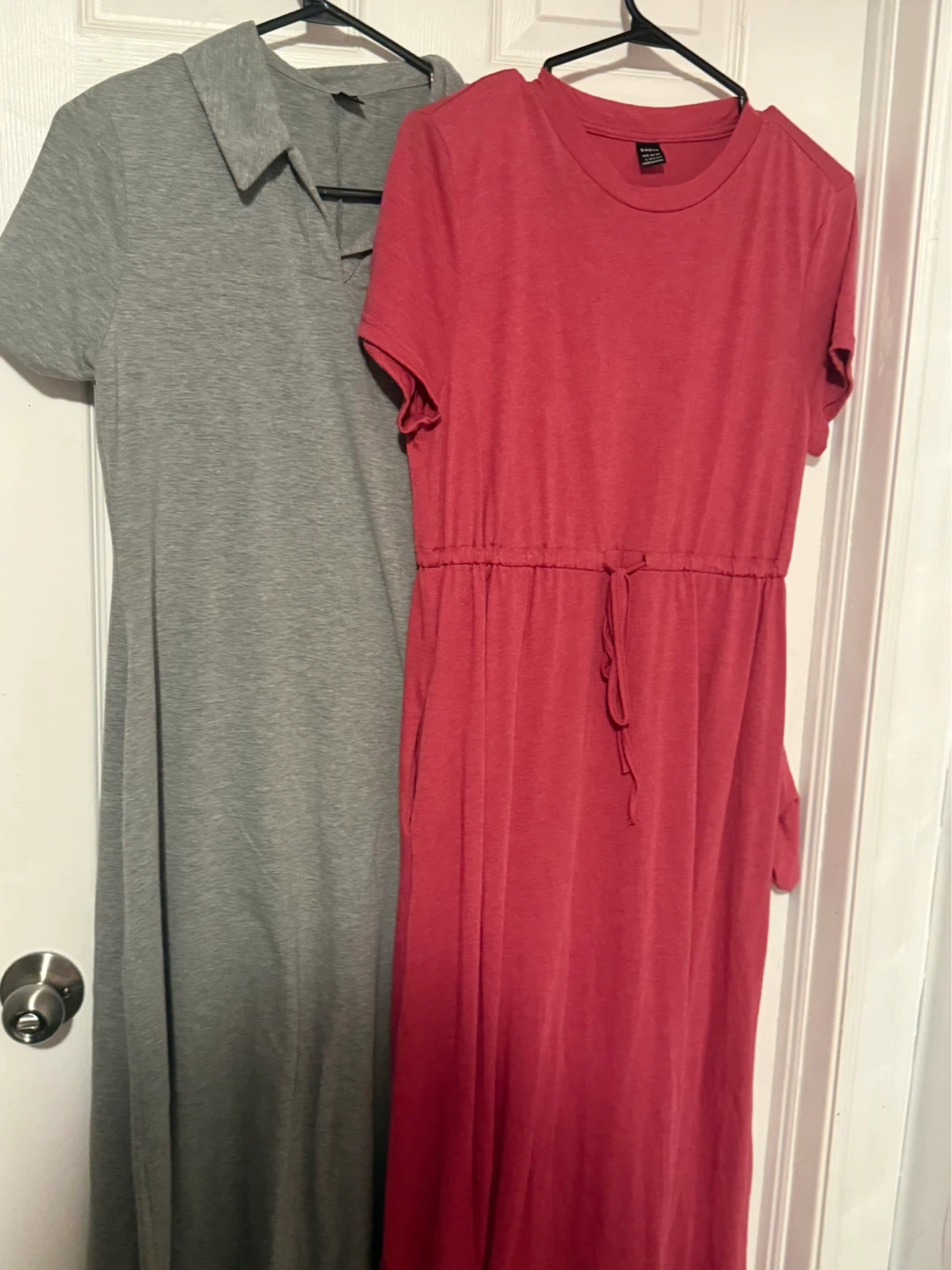 NEED GONE ASAP Bundle of 14 Women's Dresses - photo 5