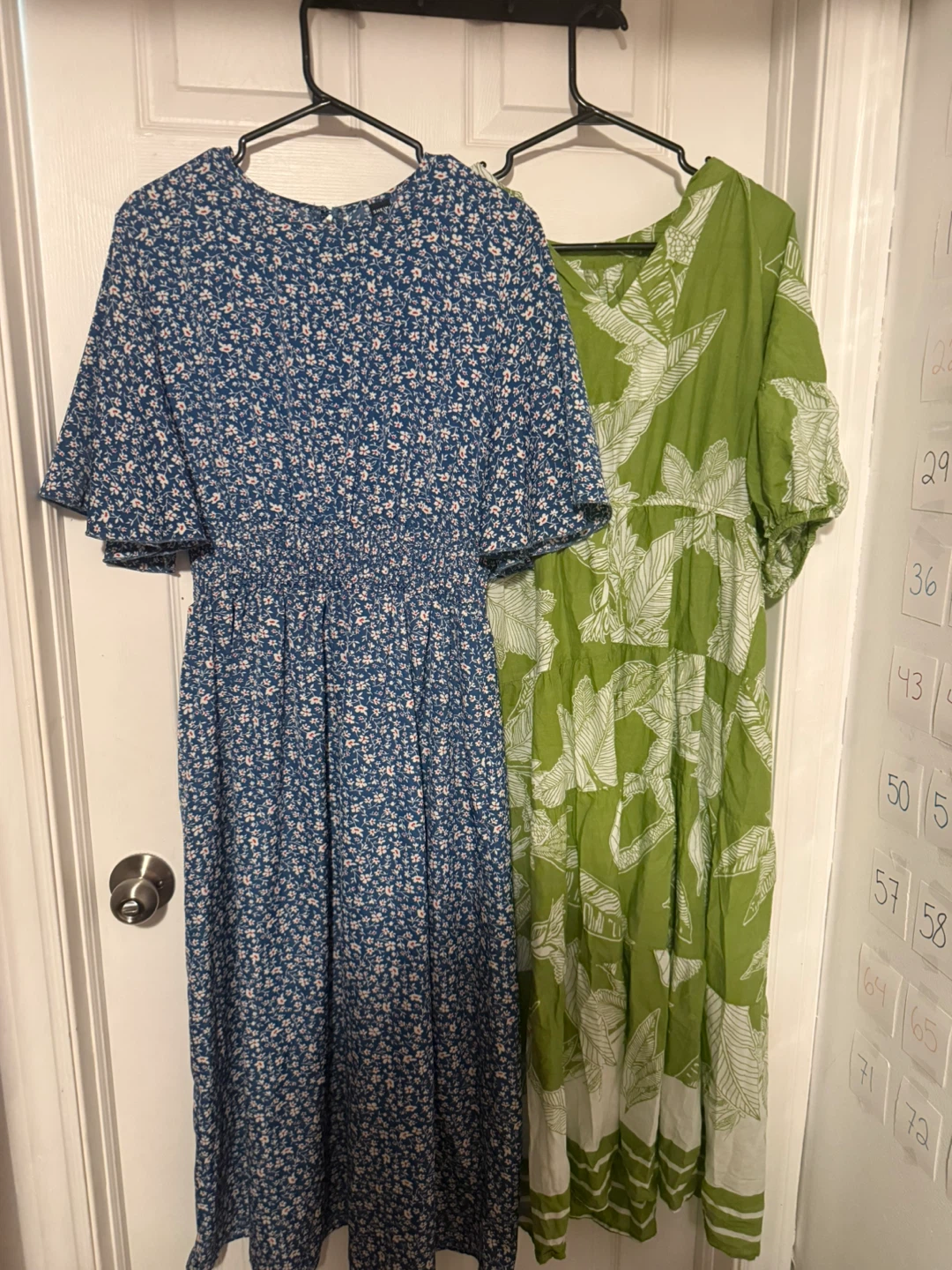 NEED GONE ASAP Bundle of 14 Women's Dresses - photo 4