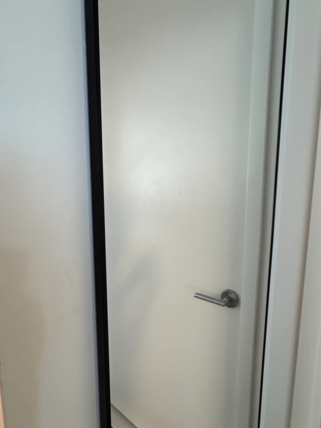 Full body mirror 63 x 20.15in - photo 3