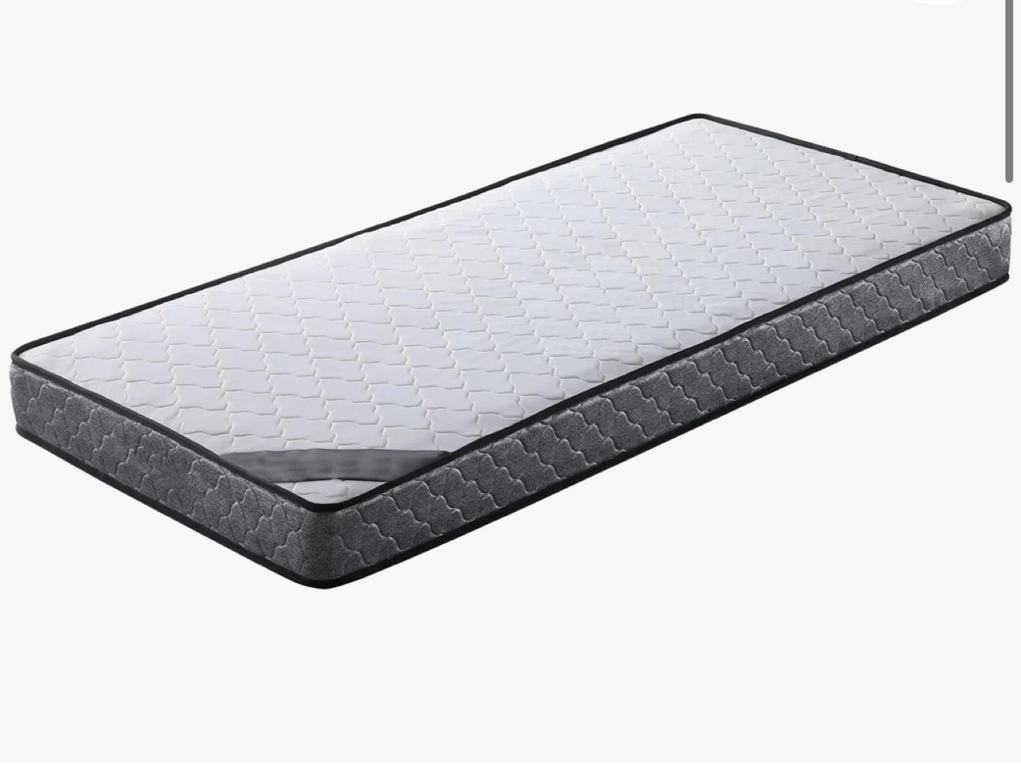Mattress