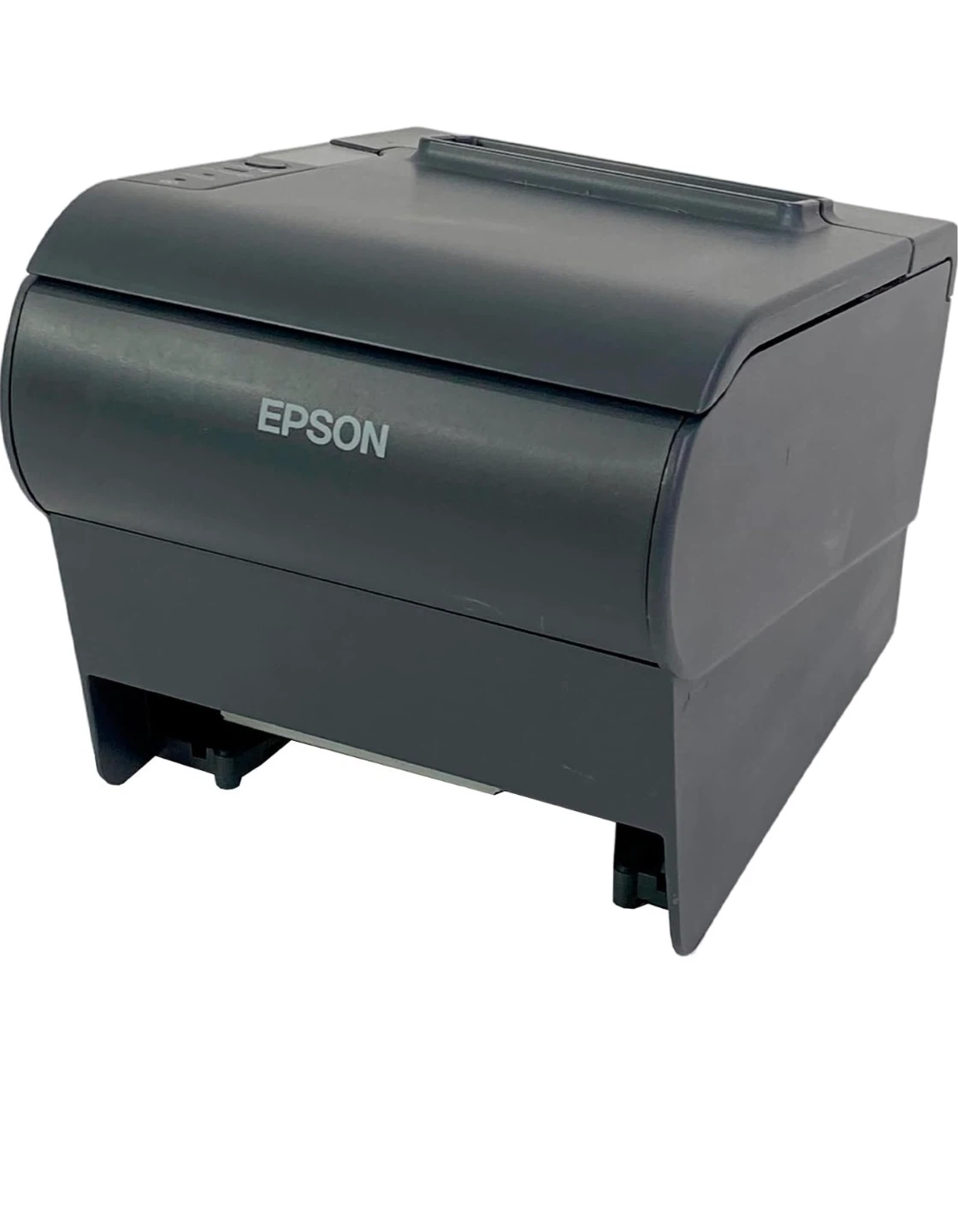 Epson TM-T88V M244A Thermal Receipt Printer - photo 2