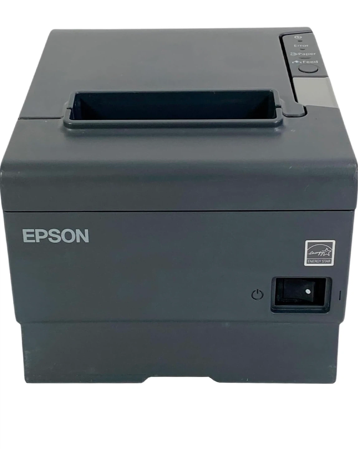 Epson TM-T88V M244A Thermal Receipt Printer