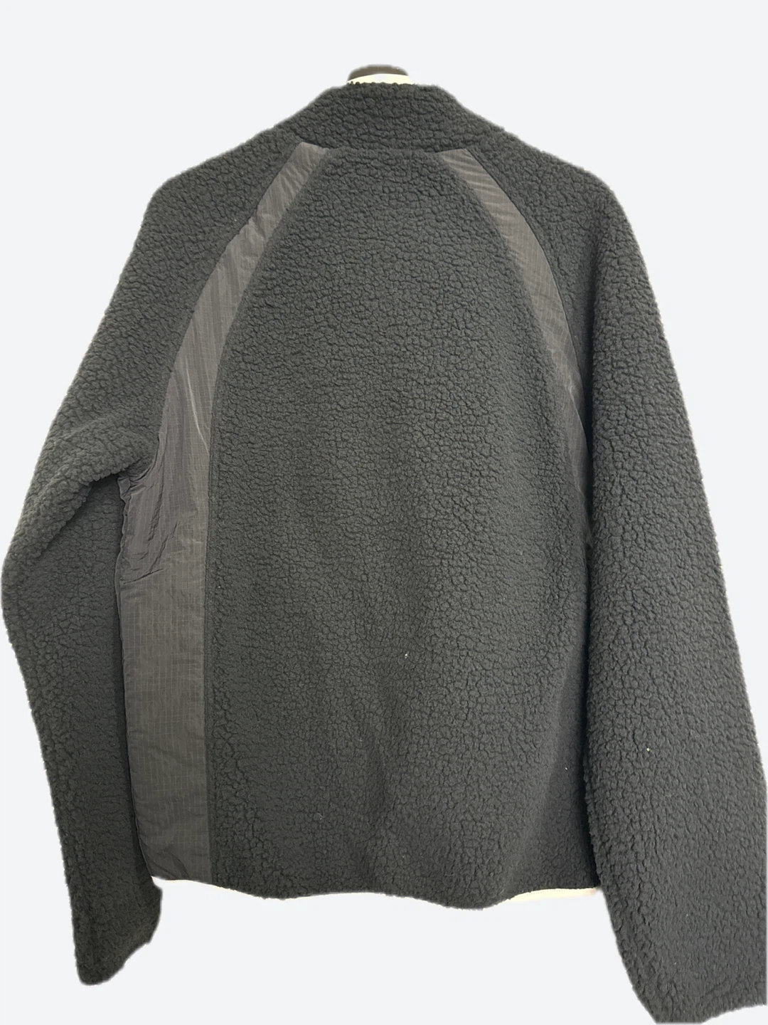 Jordan Fleece Jacket - photo 5