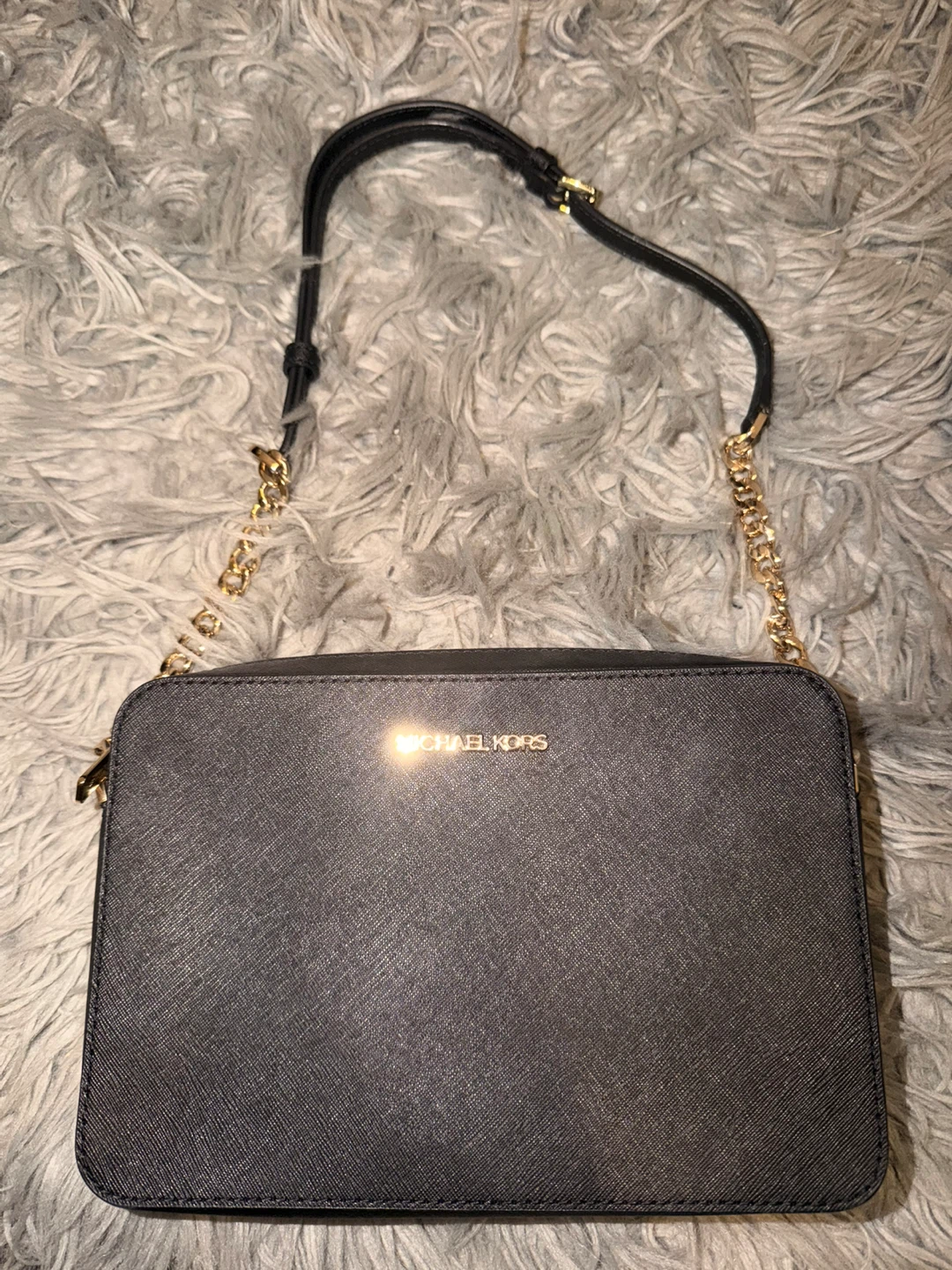 Michael Kors Crossbody Bag - photo 2