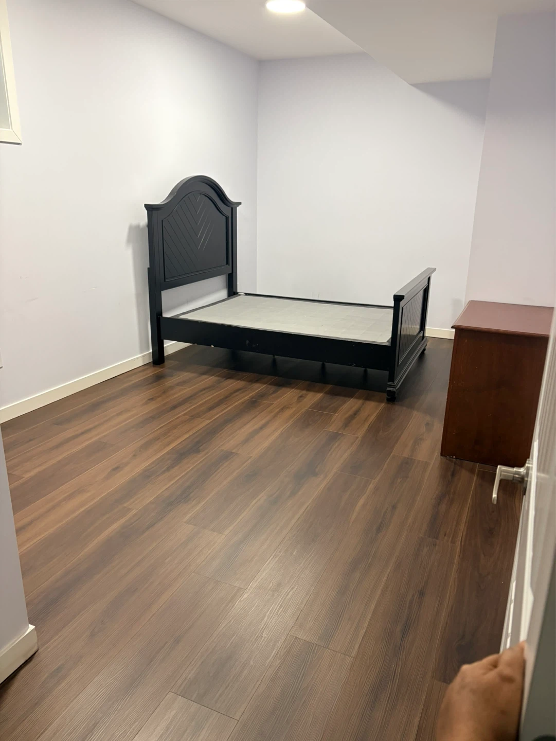 Room for rent - photo 3