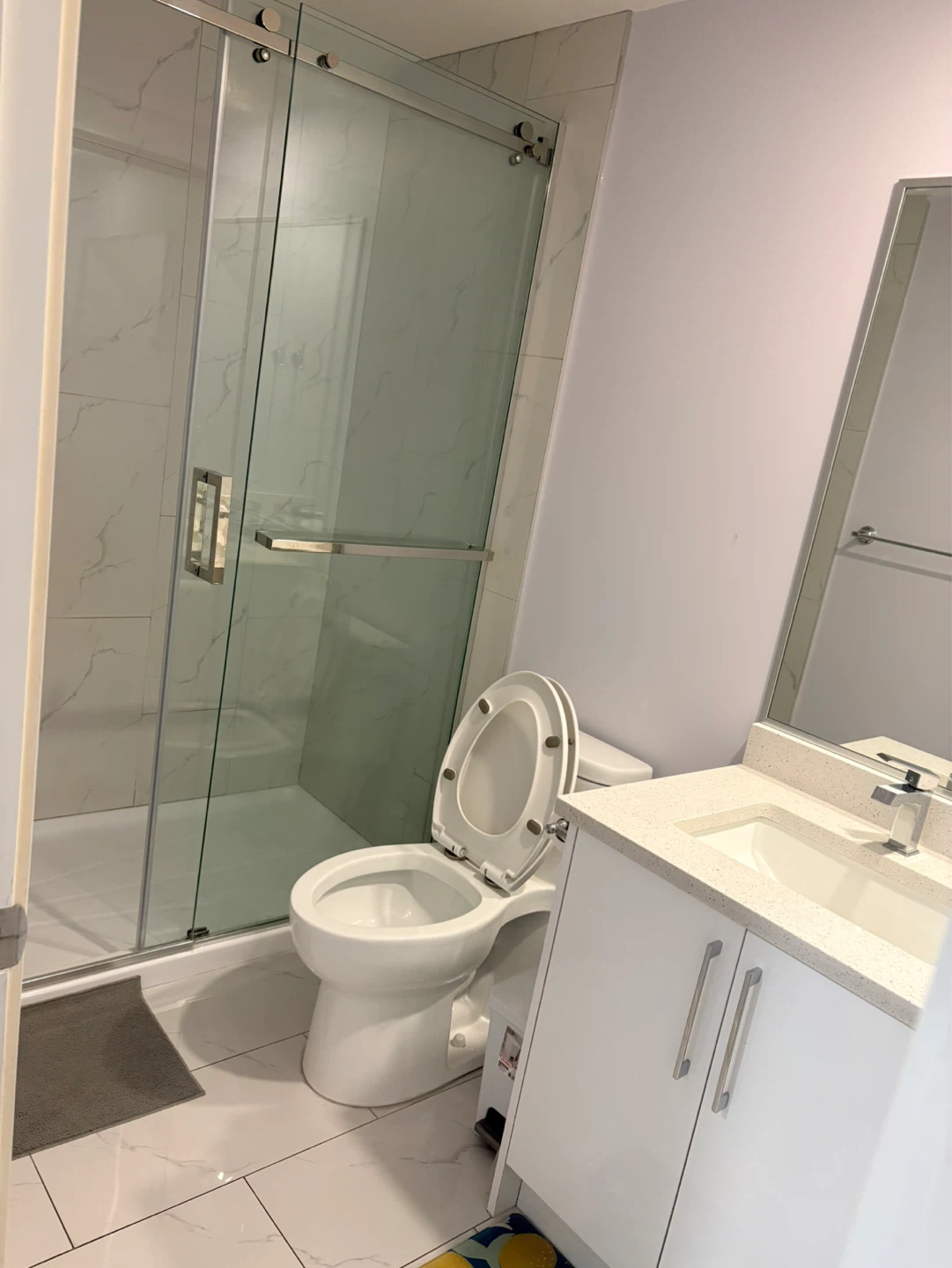 Room for rent - photo 2