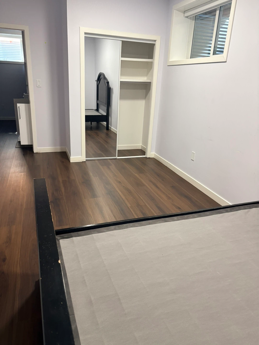 Room for rent - photo 4