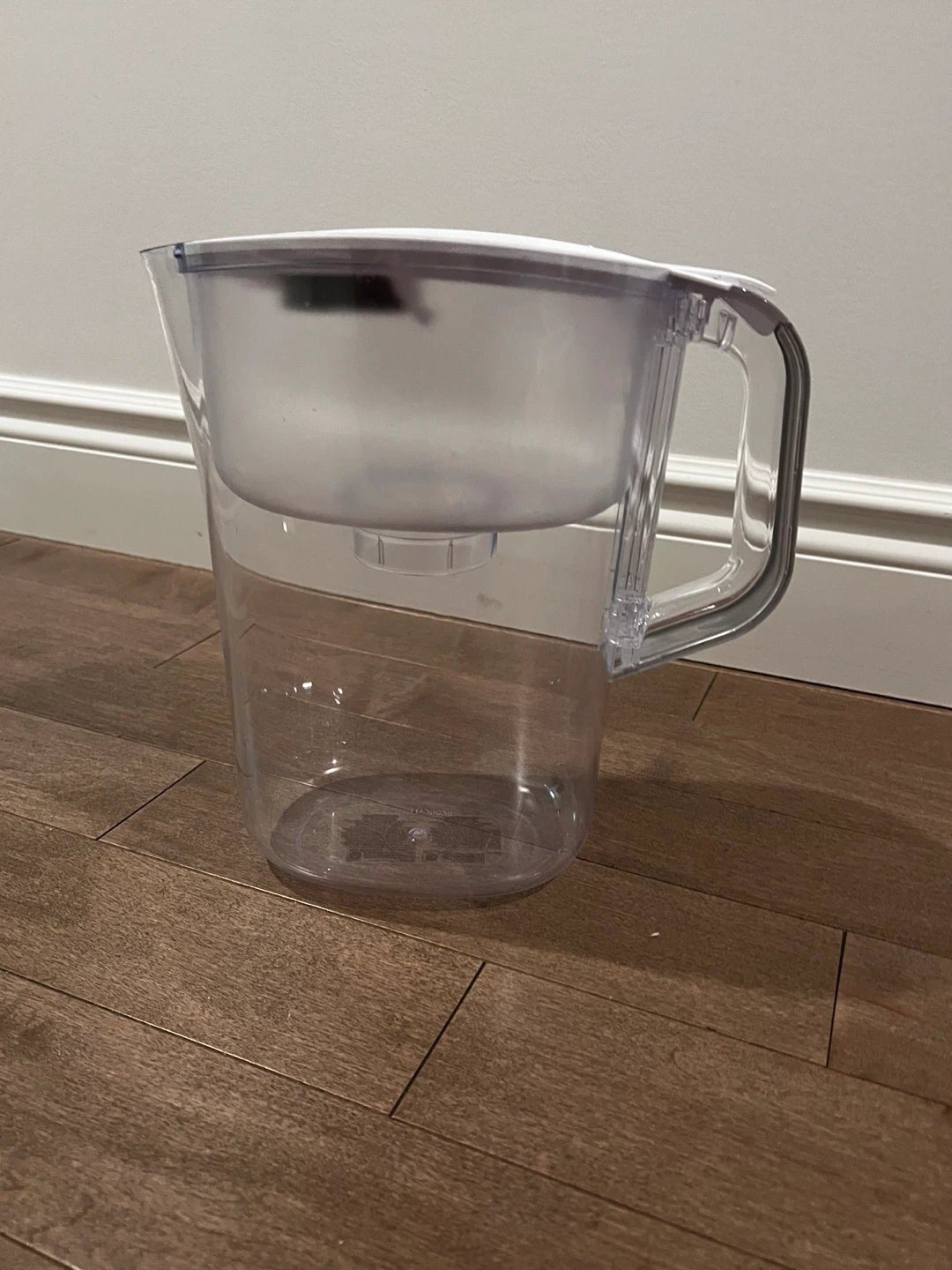 Brita Water Filter Pitcher - photo 2