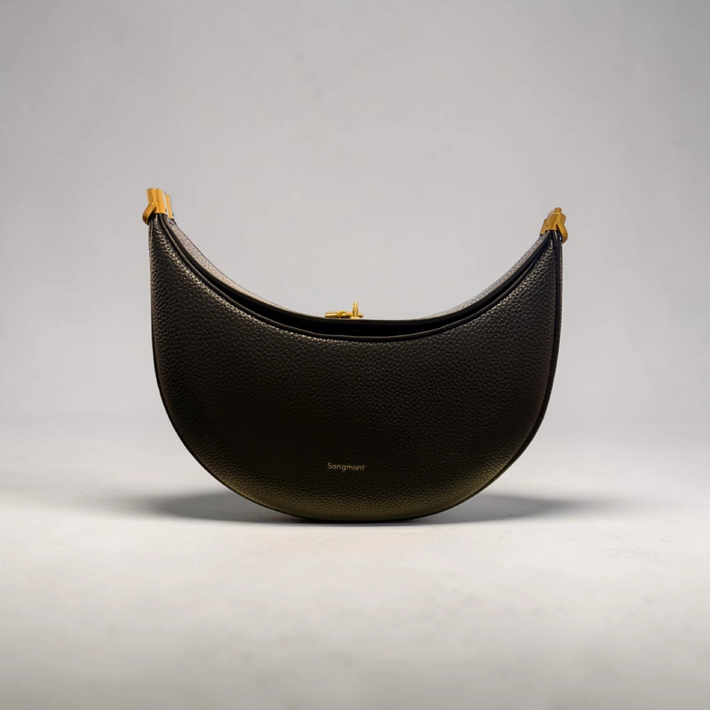 Songmont Lunar Bag - photo 3