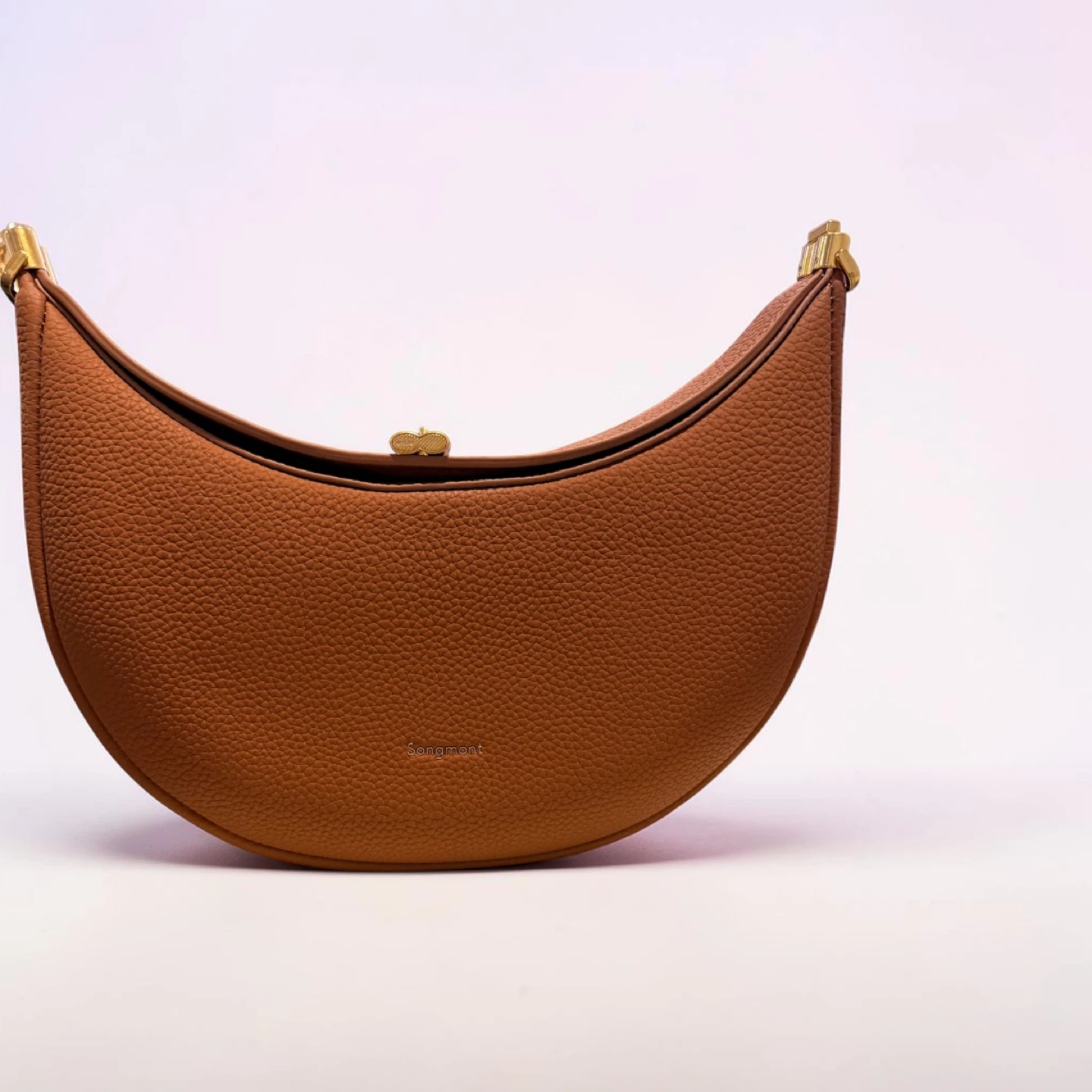 Songmont Lunar Bag