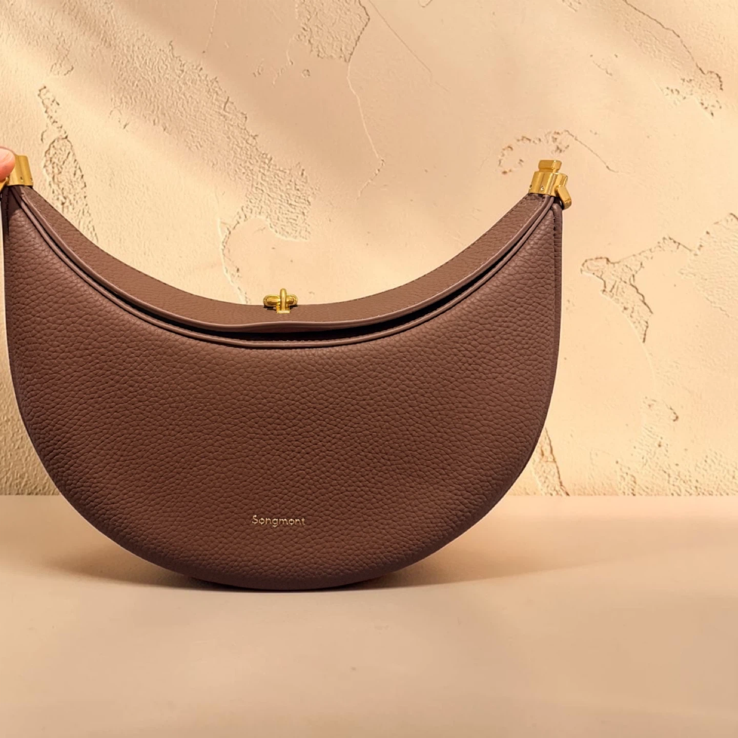 Songmont Lunar Bag - photo 2