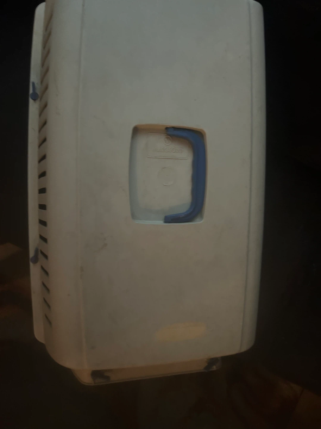 Medium Size Pet Carrier - photo 2