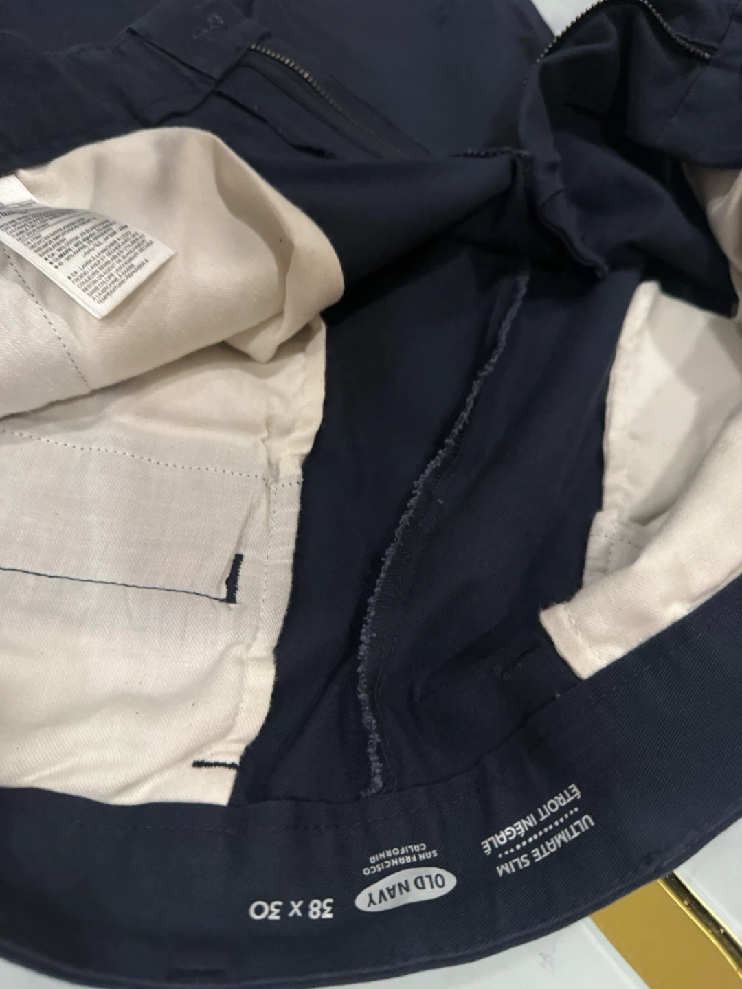 Jean .   Men 38x30.  W38 L29.   men's jeans. W36 L29. - photo 5