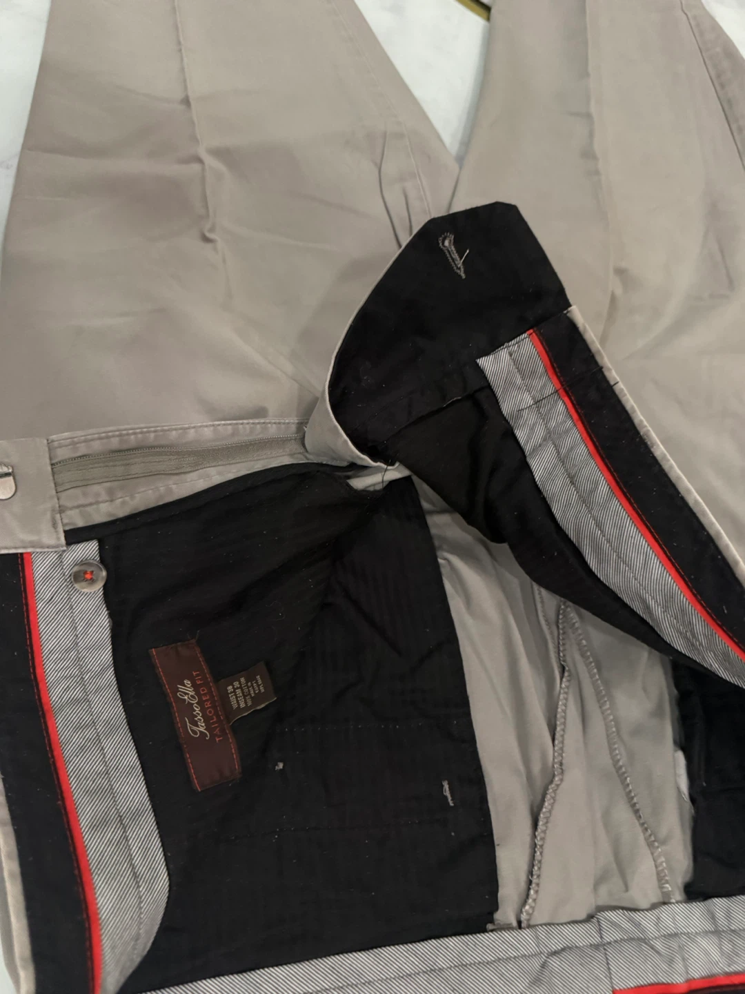 Jean .   Men 38x30.  W38 L29.   men's jeans. W36 L29. - photo 3