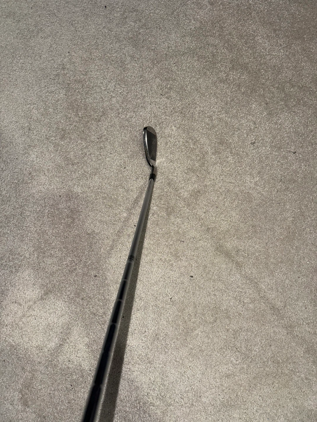 Golf Navigator 3 Iron - photo 4