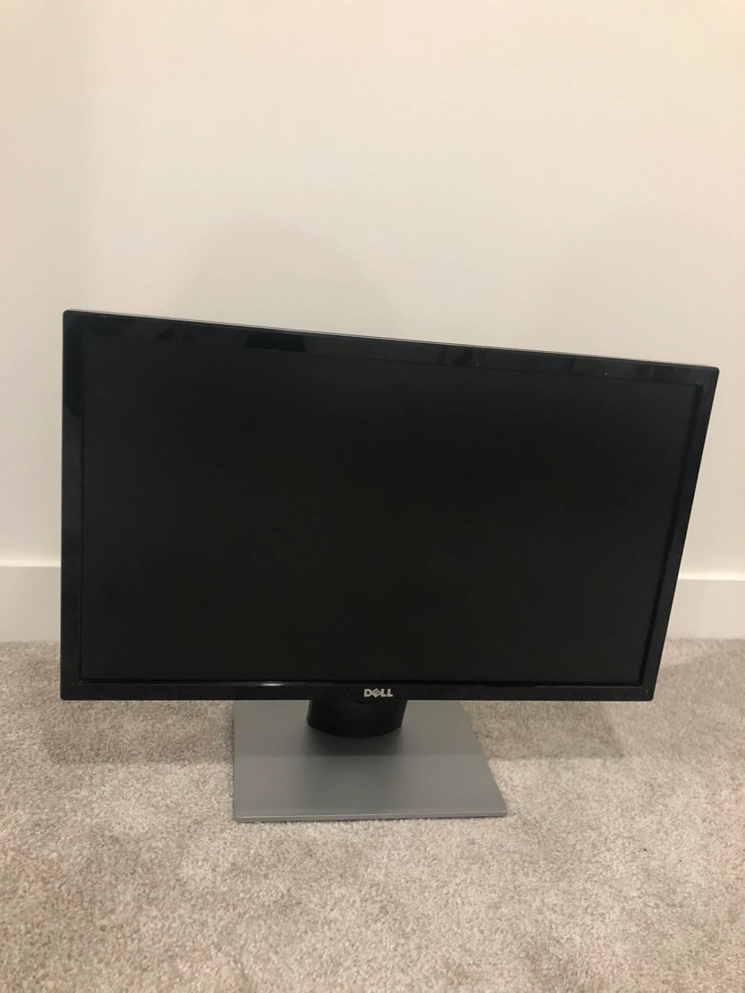Dell Monitor