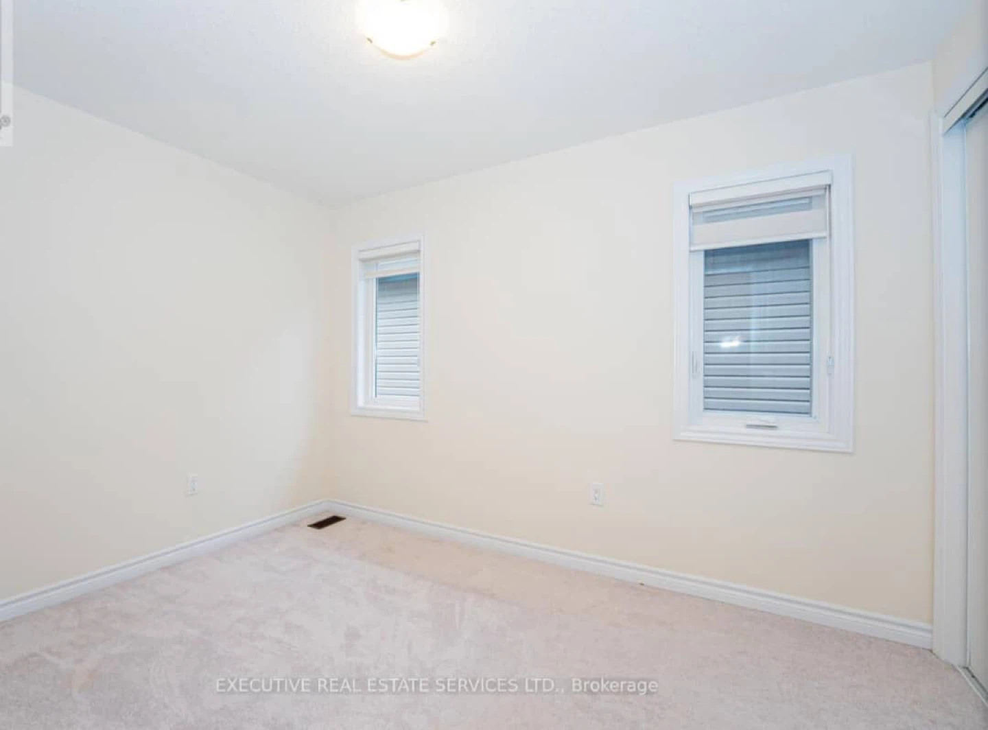 Room for rent - photo 3