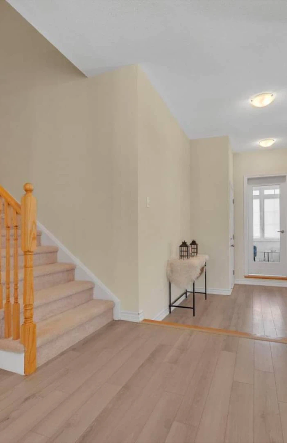 Room for rent - photo 2