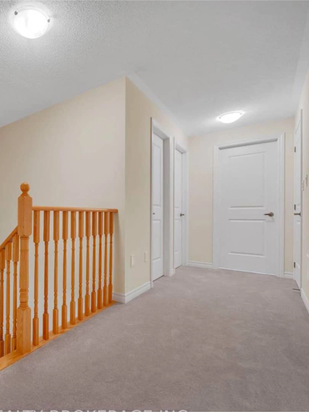 Room for rent - photo 4
