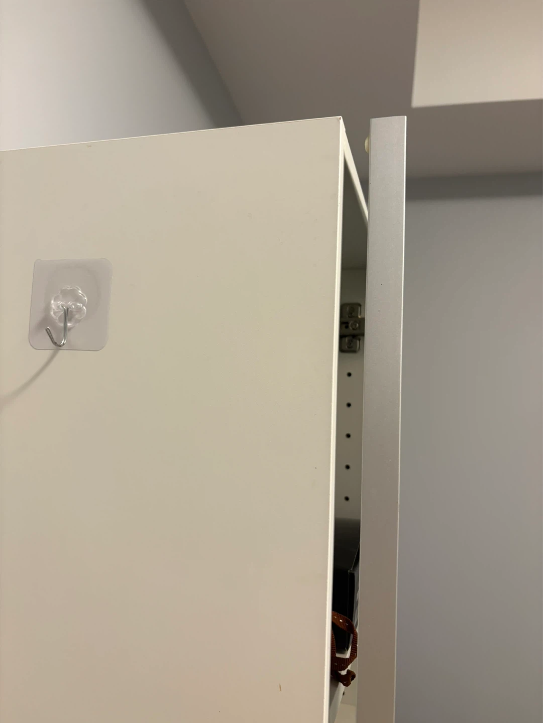 IKEA High Cabinet - photo 3