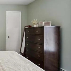 Buy and sell used "dresser" in Manhattan | Karrot Buy and sell used "dresser" in Manhattan | Karrot