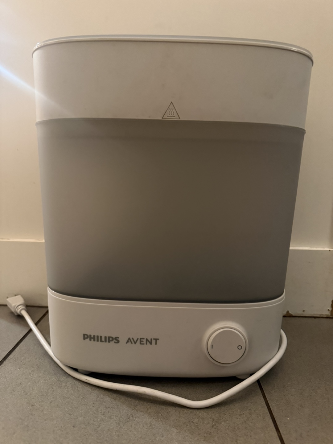 Newborn/ Mama essentials (mama bump, graco, fisher price +) - photo 4