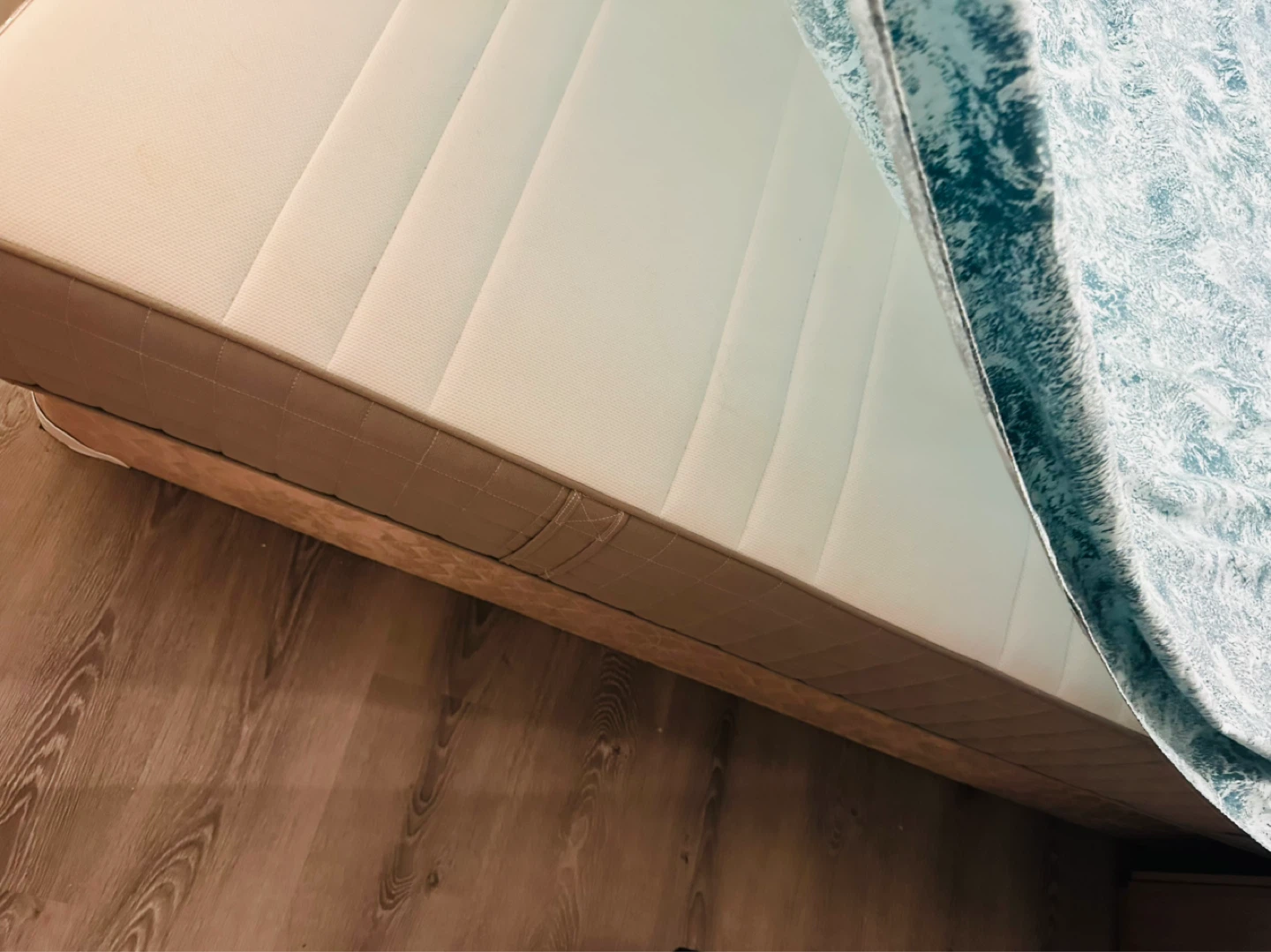 Queens Mattress - photo 2