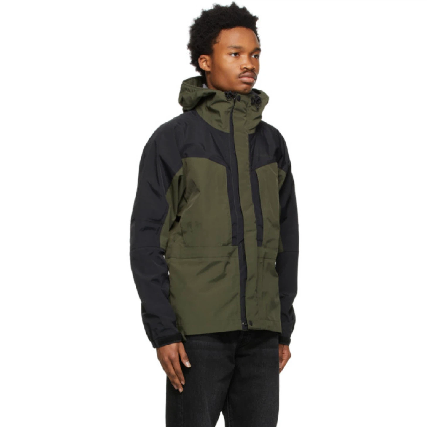 Acne Studios Jacket