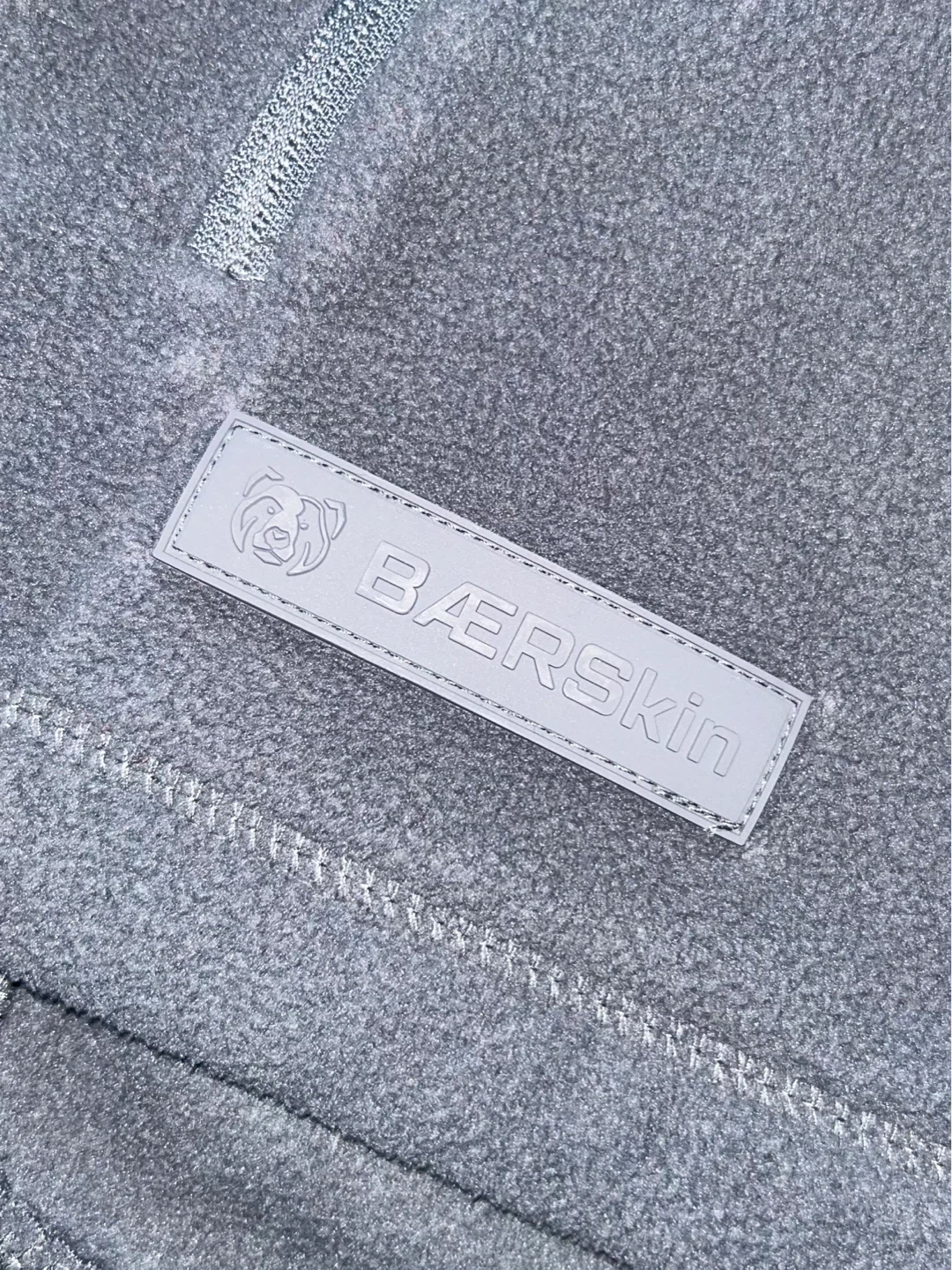 Athletic Works & BÆRSKIN Hooded Jackets - photo 2