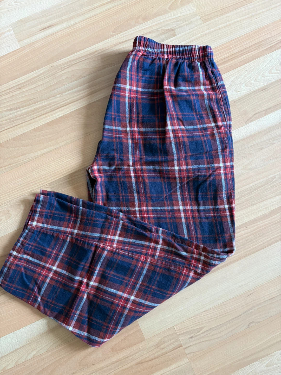 Men’s Pyjama Pants Size Small