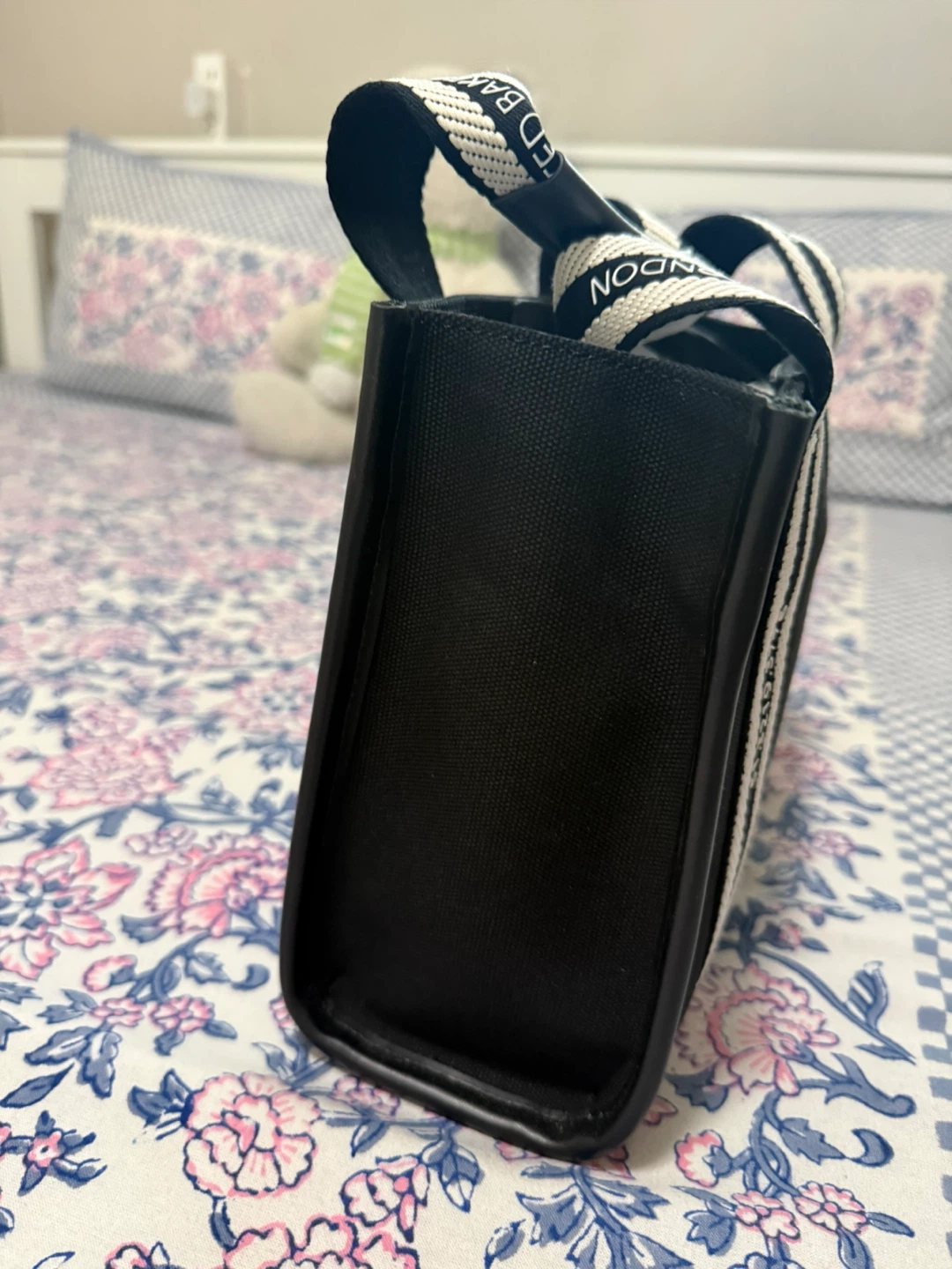 Ted Baker London Tote Bag - photo 3