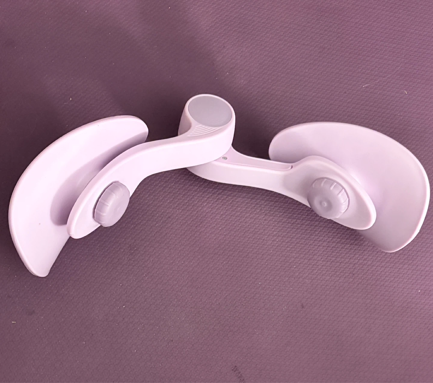 Pelvic Floor Exerciser for Women