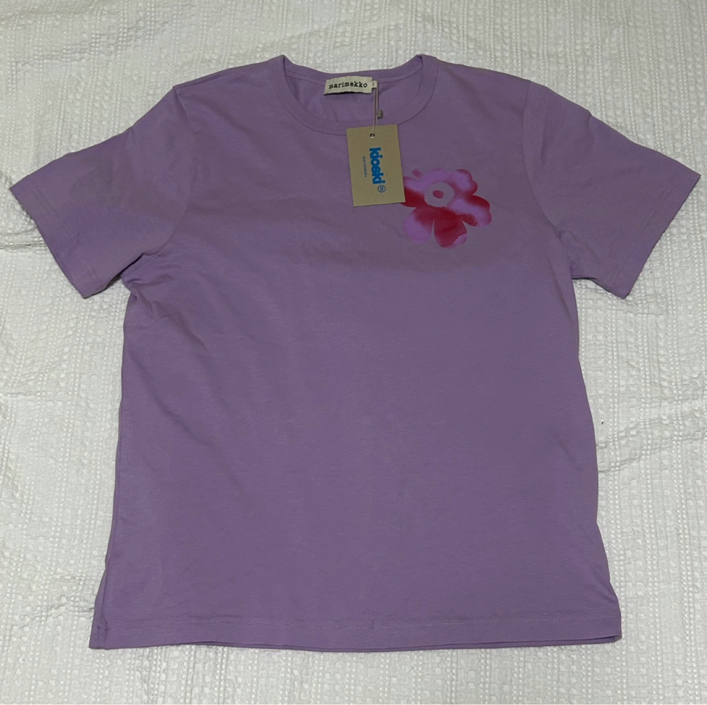 Marimekko T-Shirt XS