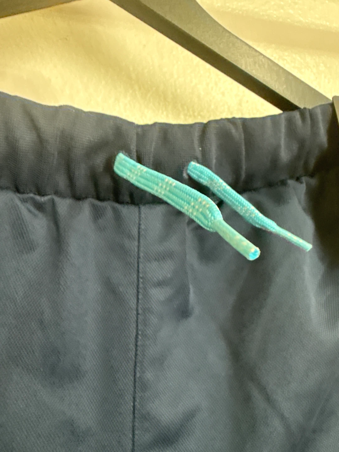 Converse Boys Track Pants XL Obsidian - photo 4