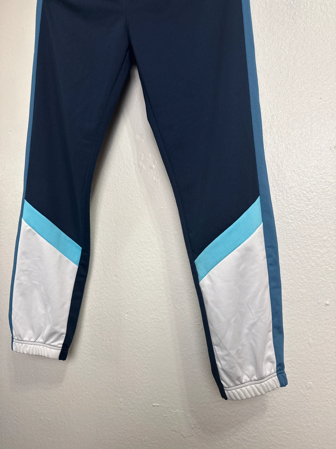 Converse Boys Track Pants XL Obsidian - photo 2