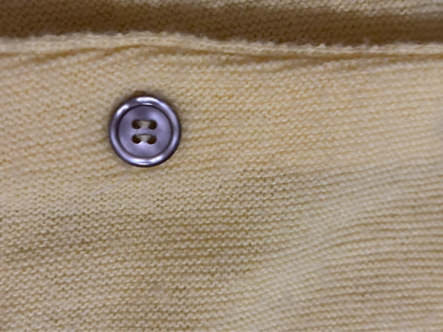 The Fox Collection Women's Cardigan - photo 2
