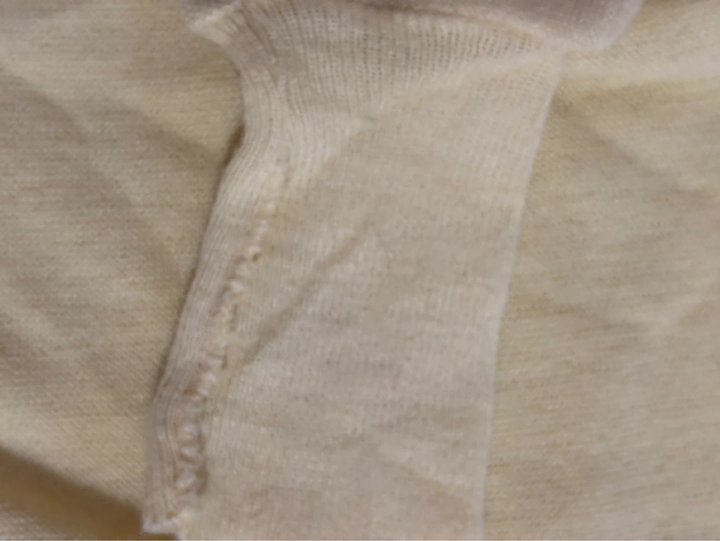 The Fox Collection Women's Cardigan - photo 4