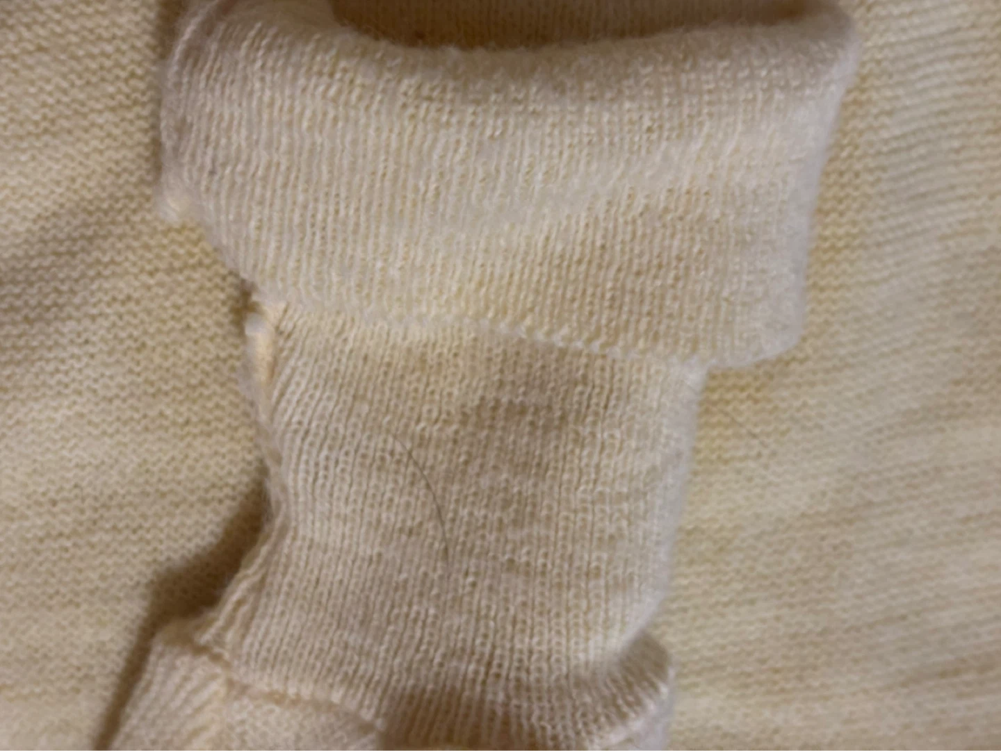 The Fox Collection Women's Cardigan - photo 3