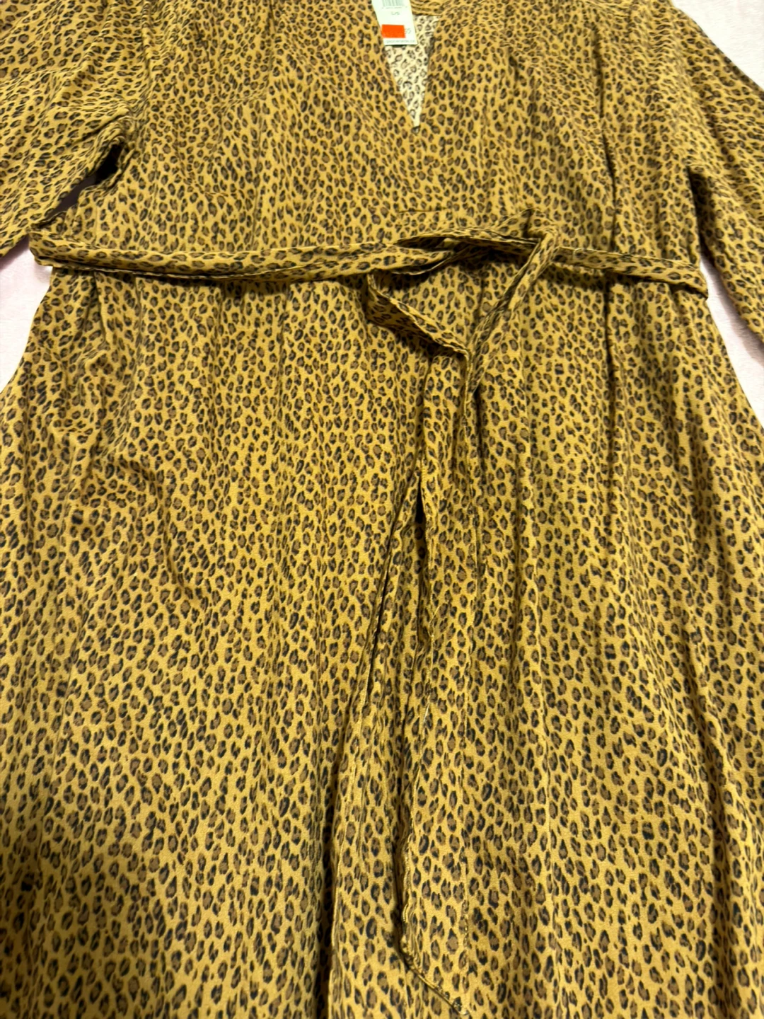 Gap Dress - photo 5