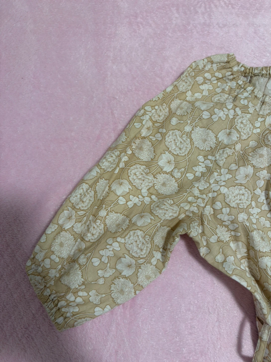 Women's Dress - photo 5